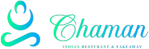 Chaman Indian restaurant and takeaway